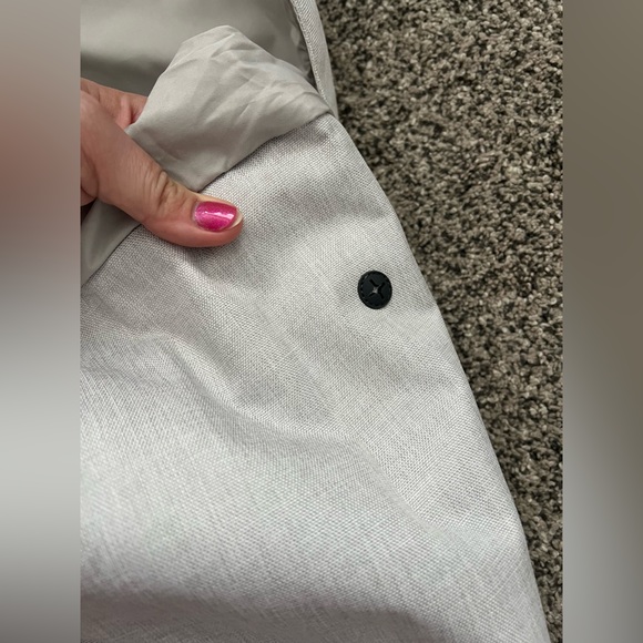 Herschel Backpack - Picture 6 of 11